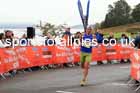 The Kielder Half Marathon, 2023 Kielder Marathon and Half Marathon, Northumberland.  Photo: David T. Hewitson/Sports for All Pics